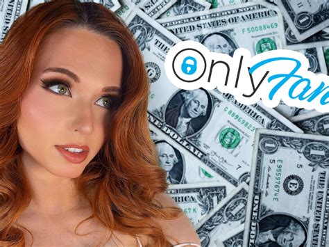 como ganar dinero onlyfans|Formas de ganar dinero en OnlyFans: Guía completa。